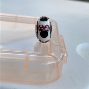 Authentic Pandora charm